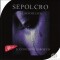 SEPOLCRO- J. H. Schmelzer - Il Concerto Barocco